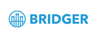 Bridger Insurance Logo
