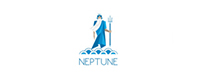 Neptune Flood Logo