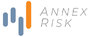 Annex Risk Logo