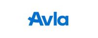 Avla Logo