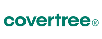 Covertree Logo